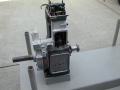DSCN0007.JPG