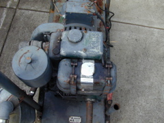DSCN0011.JPG