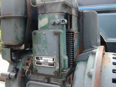 DSCN0007.JPG