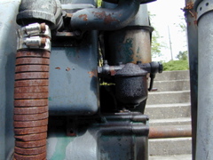 DSCN0009.JPG