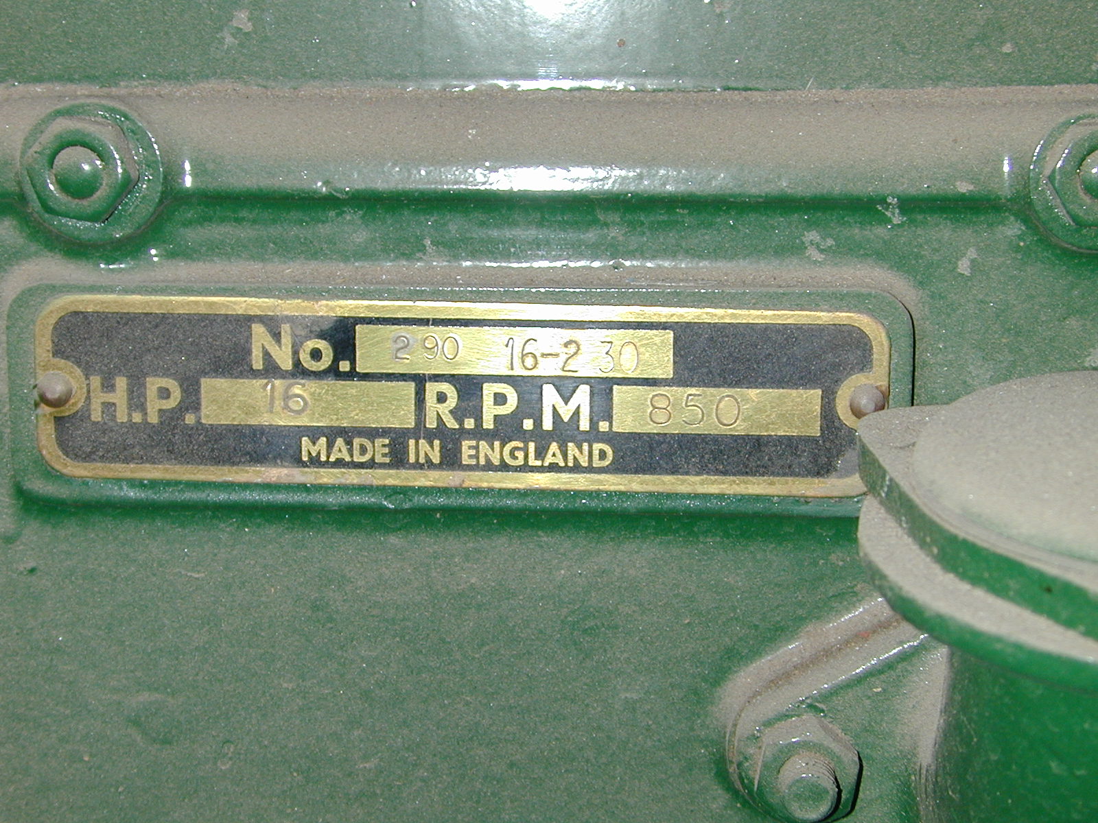 DSCN0003.JPG