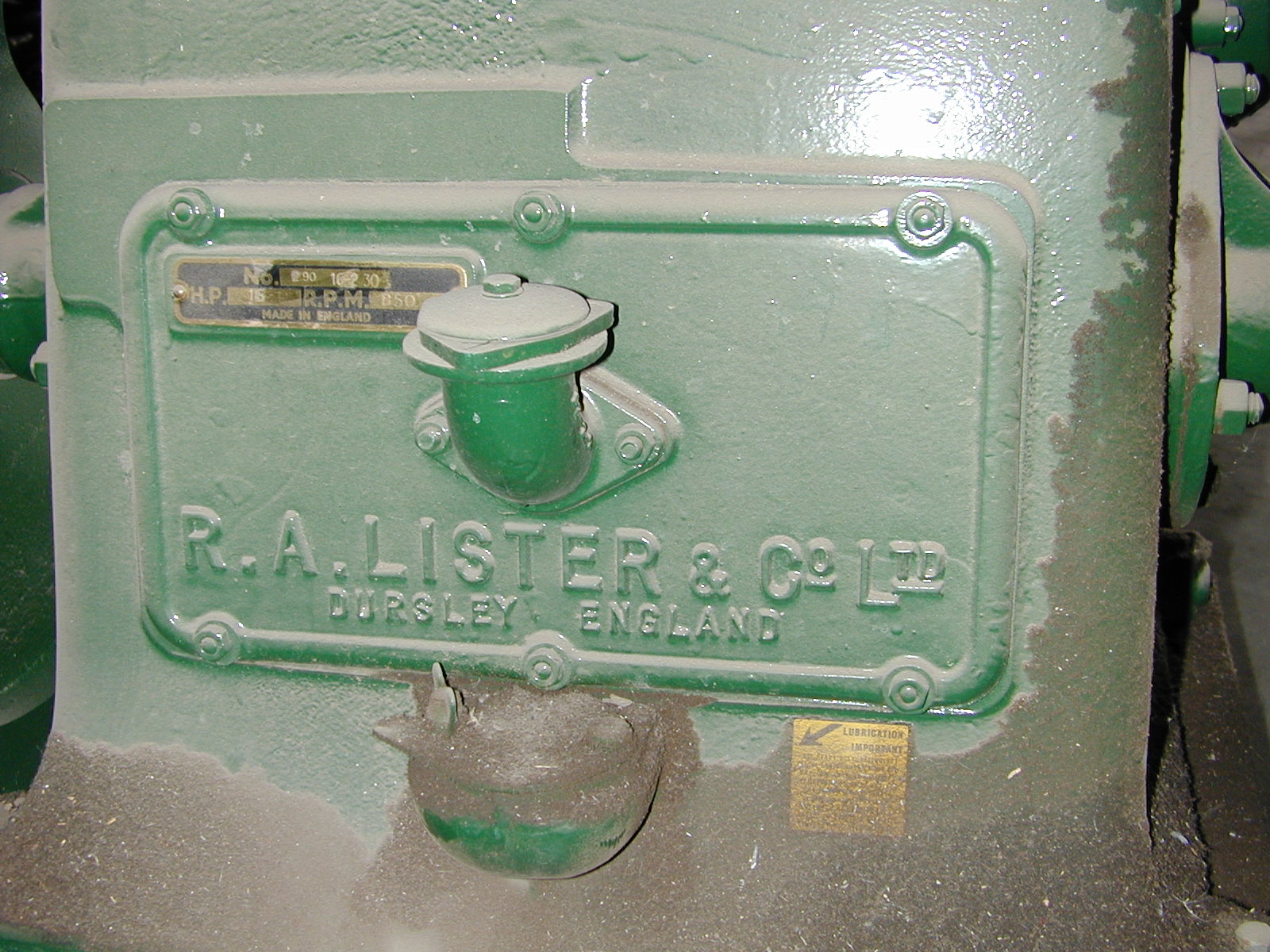 DSCN0004.JPG