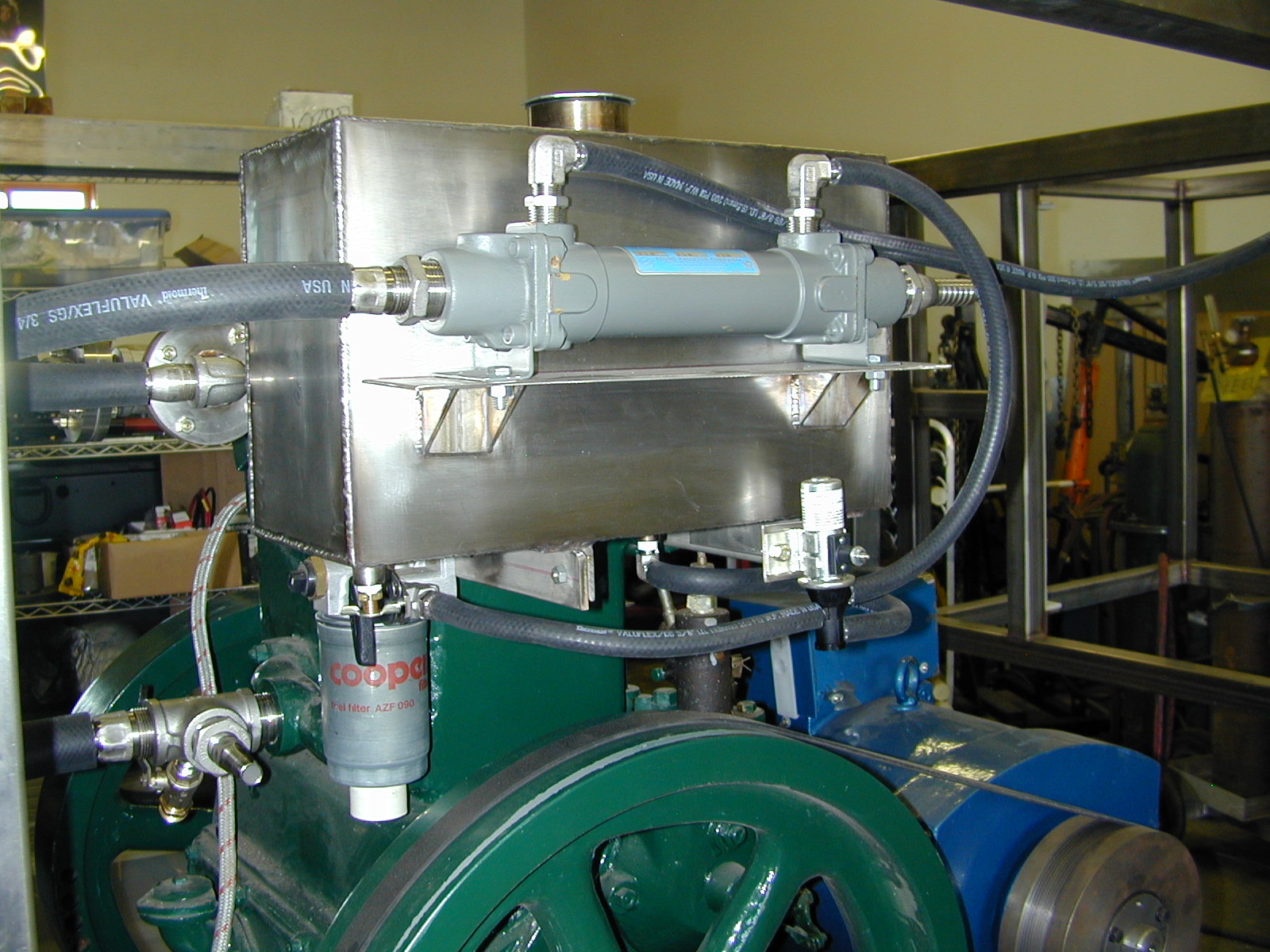 DSCN0009.JPG