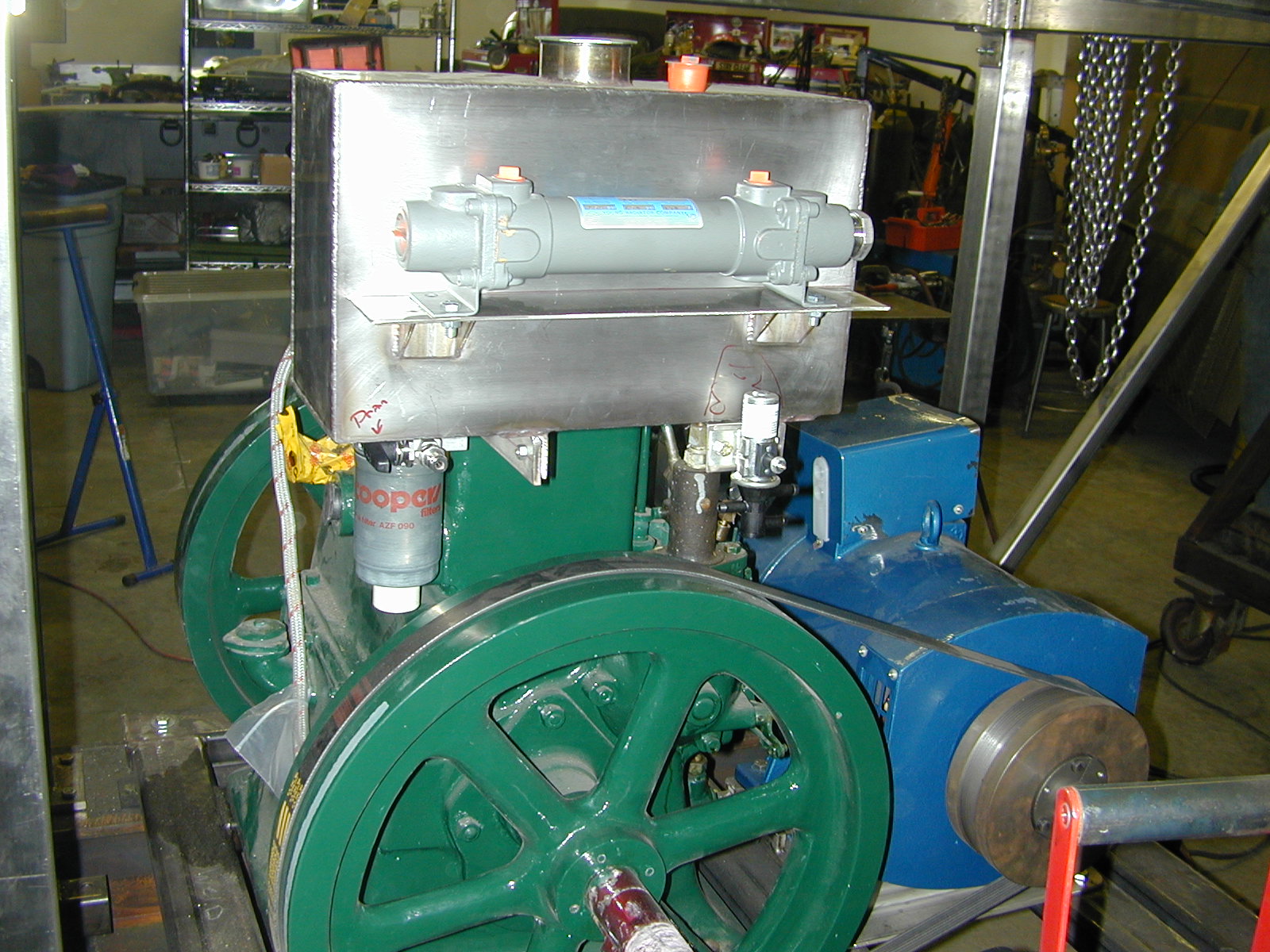 DSCN0018.JPG