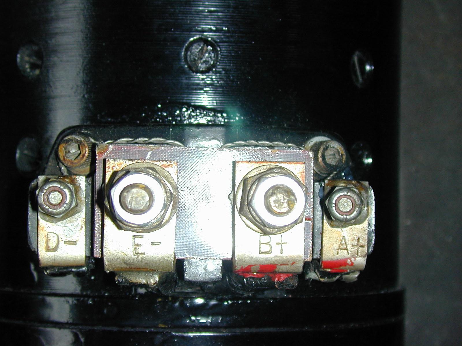 DSCN0174.JPG