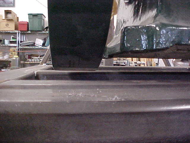 MVC-012S.JPG