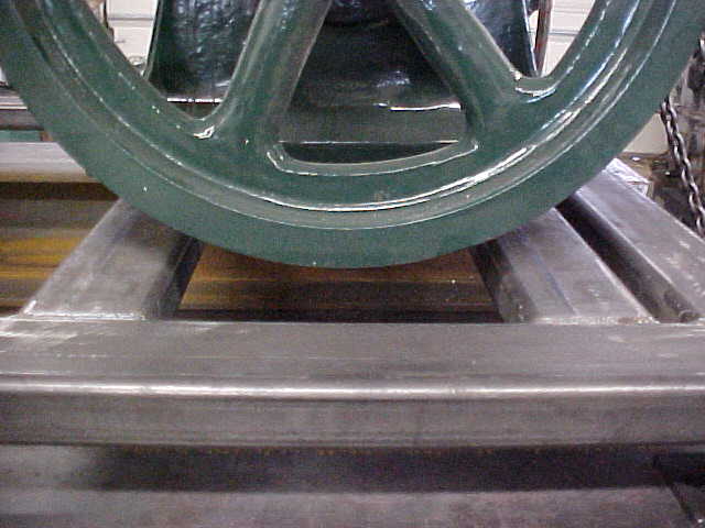 Mvc-013s.jpg