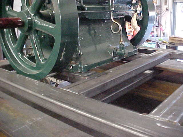 Mvc-016s.jpg