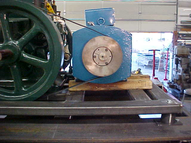 Mvc-018s.jpg
