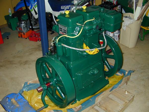 lister-1.jpg