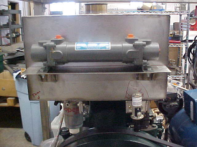 heat-exchanger1