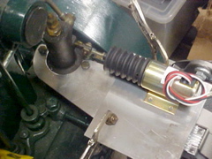 fuel-rack-solenoid2