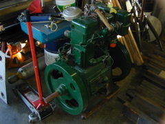 DSCN0013