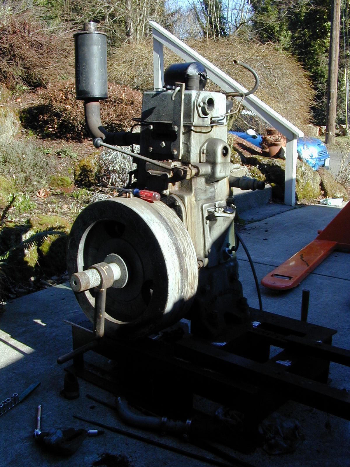 DSCN0023.JPG