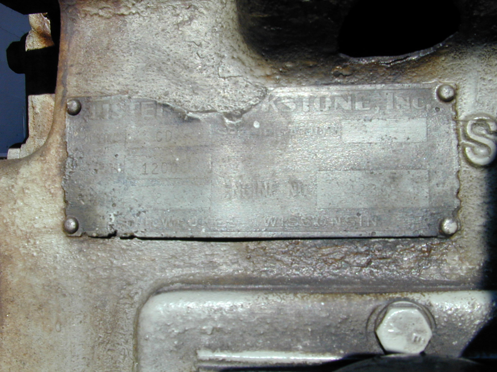 DSCN0025.JPG