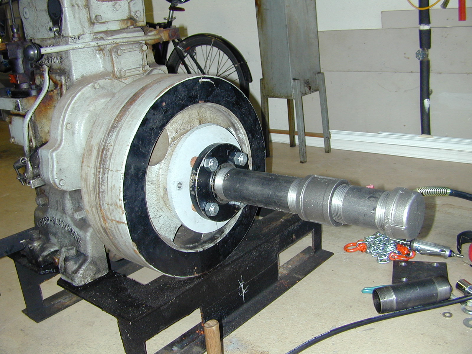 DSCN0026-1.JPG