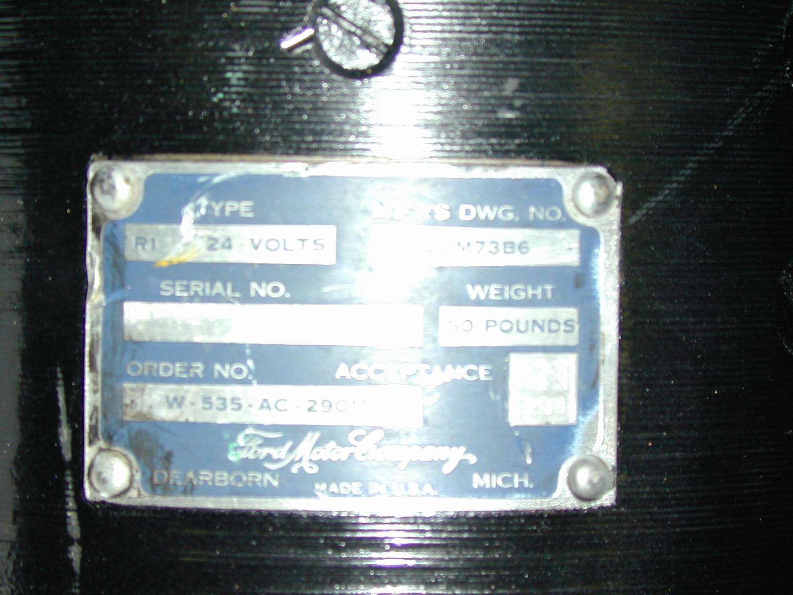 DSCN0175.JPG