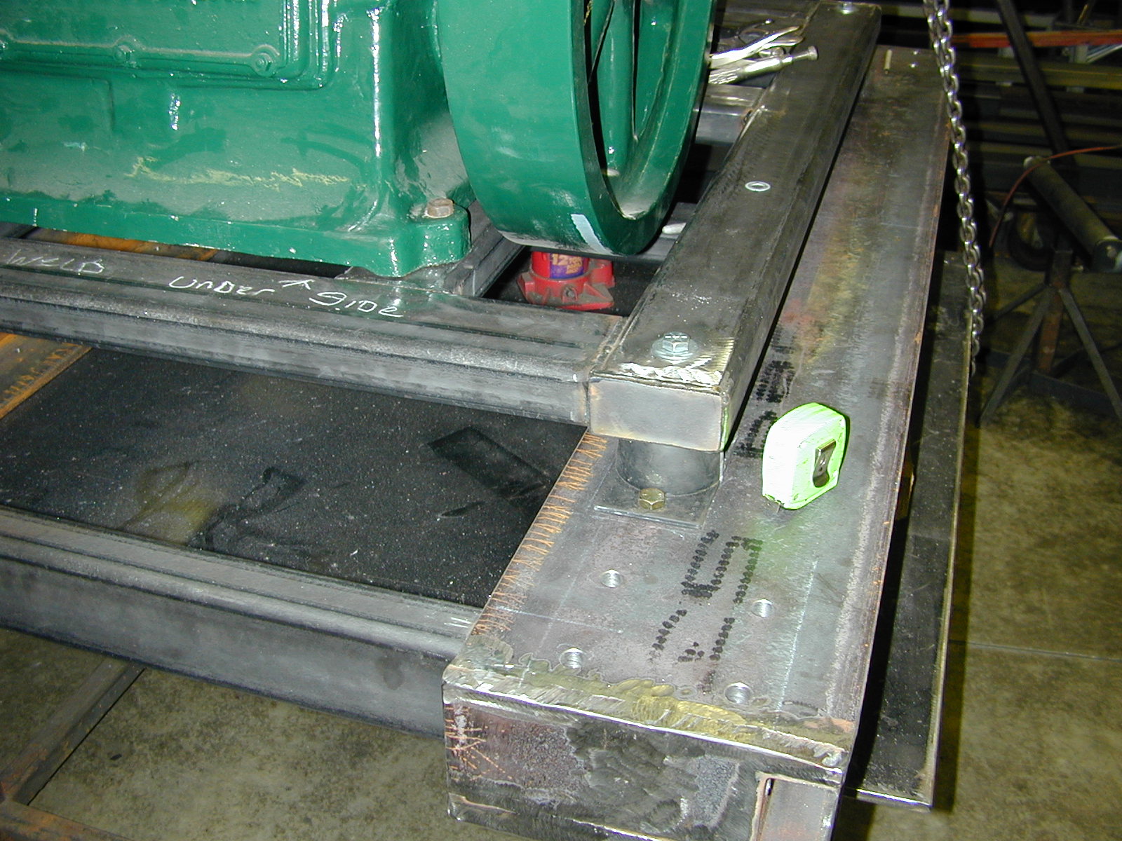 DSCN0179.JPG