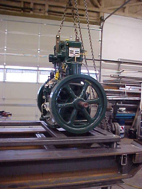 Mvc-014s