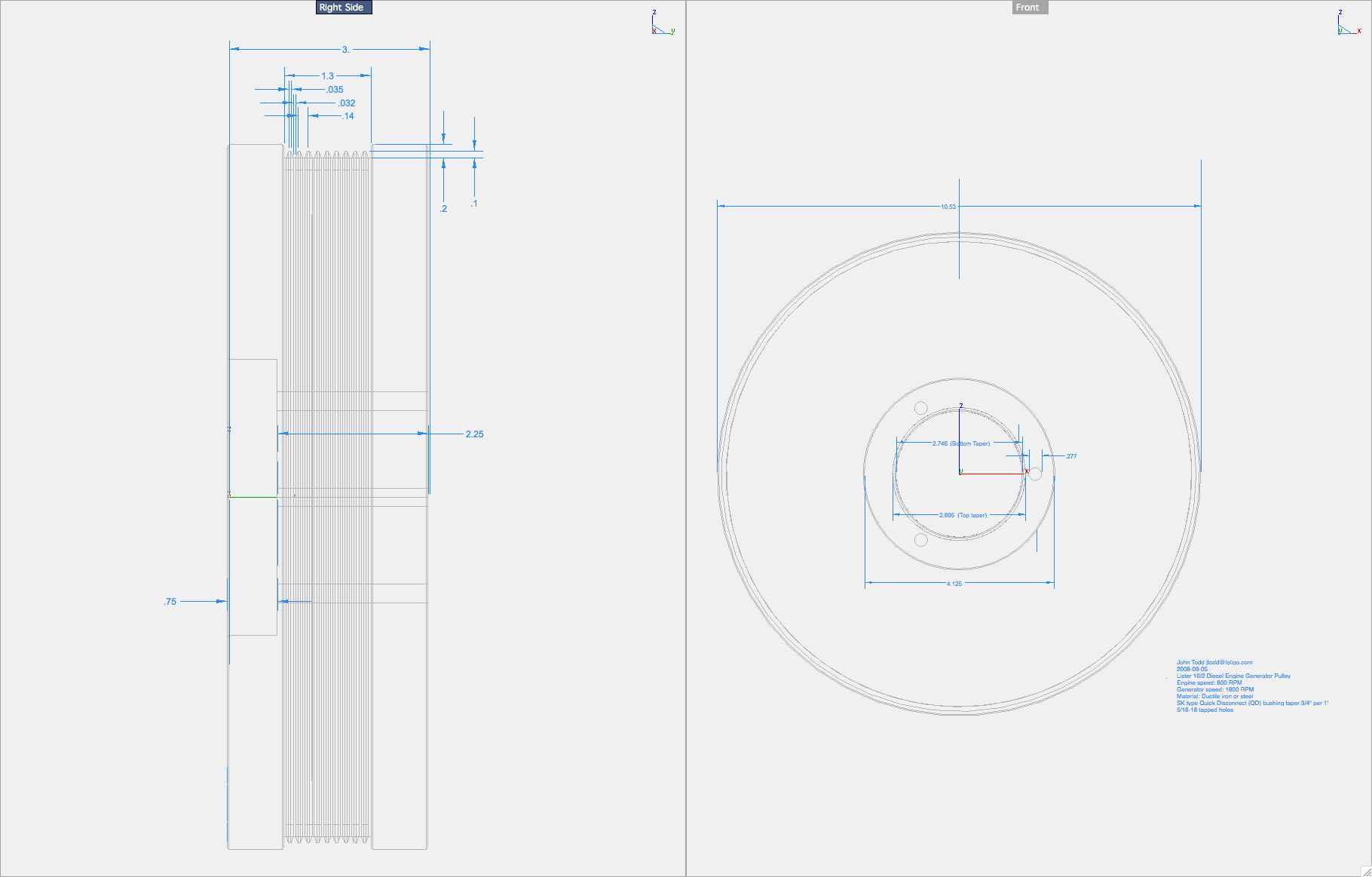 image pulley-rev6.jpg