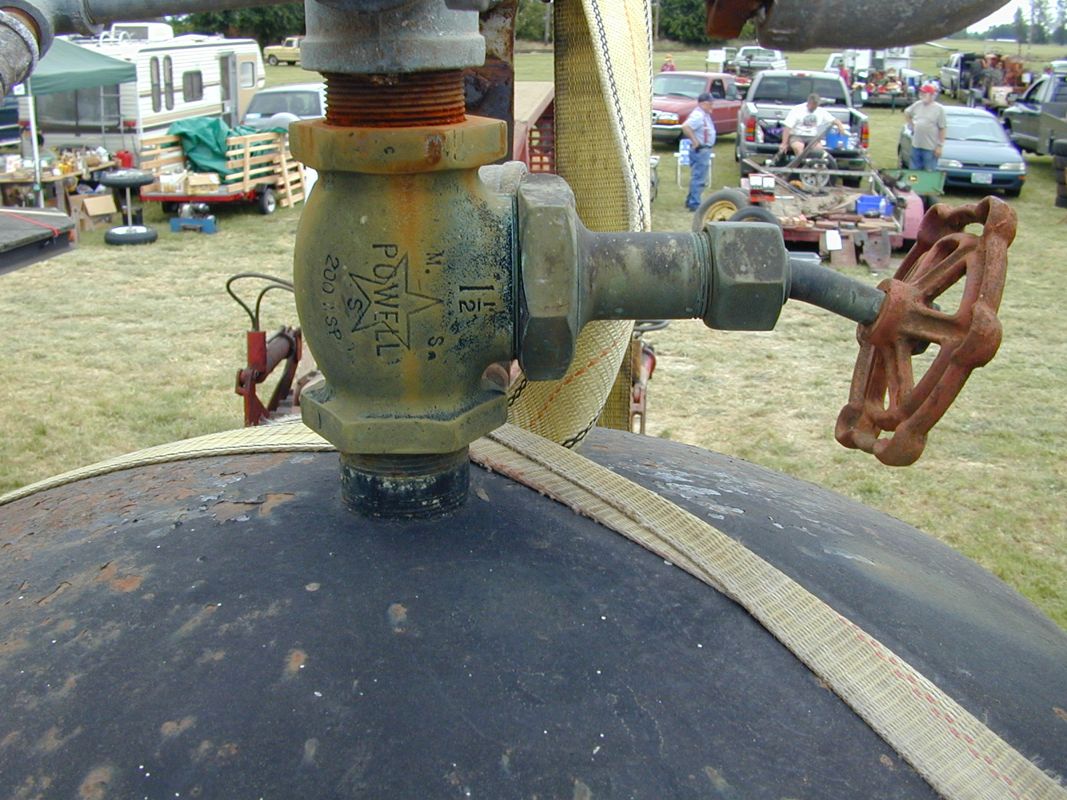 DSCN0022.JPG