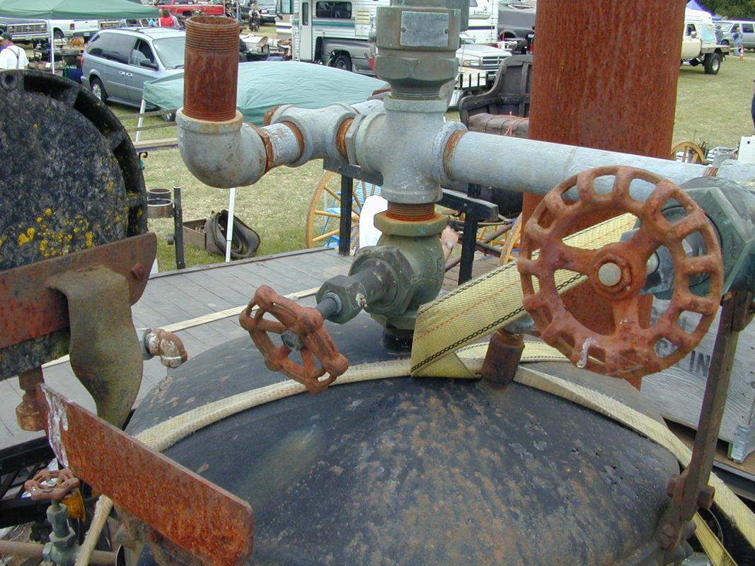 DSCN0009.JPG