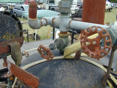 DSCN0009.JPG